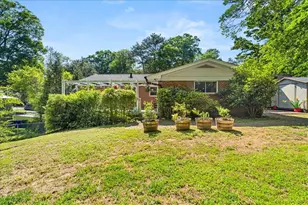 1497 Holly Ln NE, Atlanta, GA 30329 - Photo 20