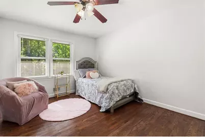 1497 Holly Lane NE, Atlanta, GA 30329 - Photo 10