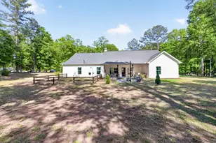 498 Michael Etchinson Rd, Monroe, GA 30655 - Photo 30