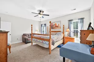 498 Michael Etchinson Rd, Monroe, GA 30655 - Photo 18