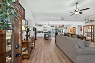 498 Michael Etchinson Rd, Monroe, GA 30655 - Photo 6