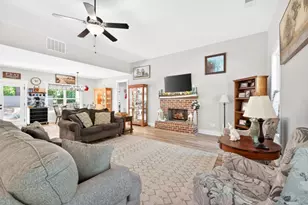 498 Michael Etchinson Rd, Monroe, GA 30655 - Photo 8