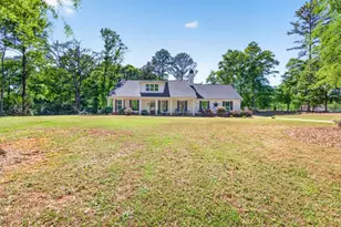 498 Michael Etchinson Rd, Monroe, GA 30655 - Photo 42