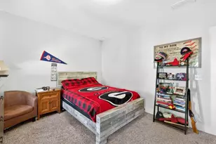 498 Michael Etchinson Rd, Monroe, GA 30655 - Photo 24