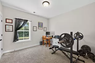 498 Michael Etchinson Rd, Monroe, GA 30655 - Photo 26