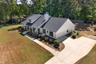 498 Michael Etchinson Rd, Monroe, GA 30655 - Photo 38