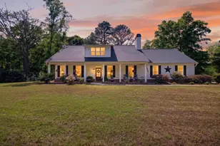 498 Michael Etchinson Rd, Monroe, GA 30655 - Photo 44