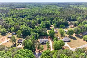 498 Michael Etchinson Rd, Monroe, GA 30655 - Photo 36