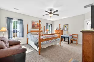 498 Michael Etchinson Rd, Monroe, GA 30655 - Photo 16