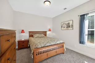 498 Michael Etchinson Rd, Monroe, GA 30655 - Photo 28