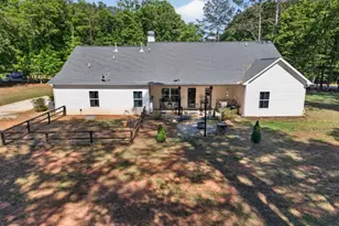 498 Michael Etchinson Rd, Monroe, GA 30655 - Photo 40