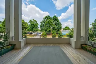 81 Delmont Dr, Atlanta, GA 30305 - Photo 32