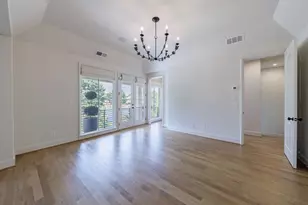 81 Delmont Dr, Atlanta, GA 30305 - Photo 36