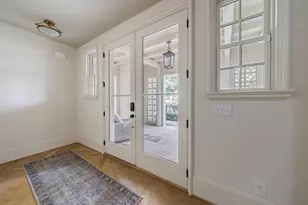 81 Delmont Dr, Atlanta, GA 30305 - Photo 4