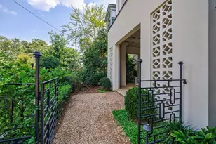 81 Delmont Dr, Atlanta, GA 30305 - Photo 52