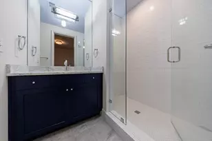 81 Delmont Dr, Atlanta, GA 30305 - Photo 10