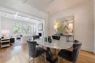 81 Delmont Dr, Atlanta, GA 30305 - Photo 24