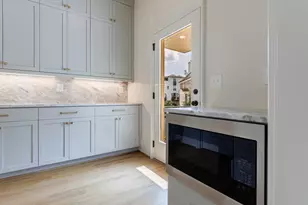 81 Delmont Dr, Atlanta, GA 30305 - Photo 20