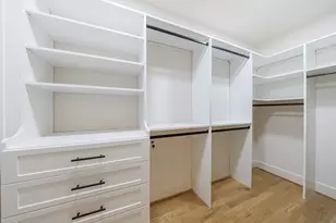 81 Delmont Dr, Atlanta, GA 30305 - Photo 44