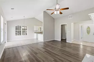 145 Mills Landing, Covington, GA 30016 - Photo 10
