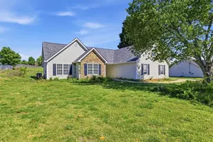 145 Mills Landing, Covington, GA 30016 - Photo 2