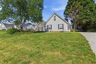 145 Mills Landing, Covington, GA 30016 - Photo 4
