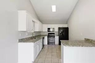 145 Mills Landing, Covington, GA 30016 - Photo 12