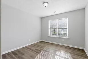 145 Mills Landing, Covington, GA 30016 - Photo 26