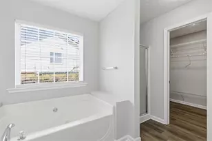 145 Mills Landing, Covington, GA 30016 - Photo 22