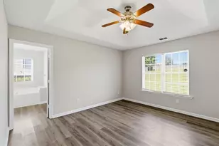 145 Mills Landing, Covington, GA 30016 - Photo 18