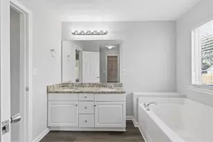 145 Mills Landing, Covington, GA 30016 - Photo 24