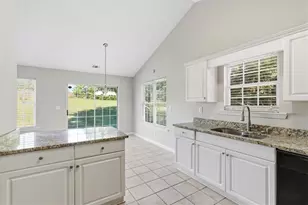 145 Mills Landing, Covington, GA 30016 - Photo 14