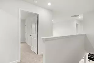 341 Belmont Dr, Cartersville, GA 30120 - Photo 16