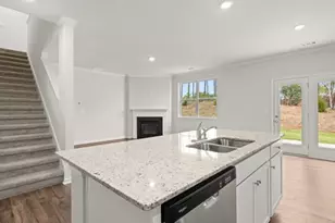 341 Belmont Dr, Cartersville, GA 30120 - Photo 8
