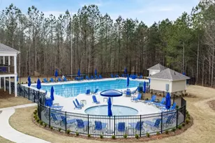 341 Belmont Dr, Cartersville, GA 30120 - Photo 40