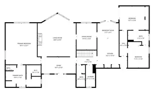 205 Saddle Creek Dr, Roswell, GA 30076 - Photo 48