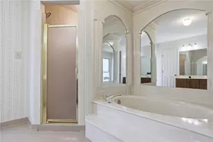 205 Saddle Creek Dr, Roswell, GA 30076 - Photo 26