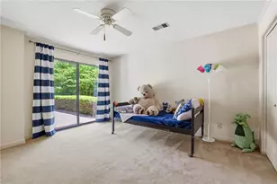 205 Saddle Creek Dr, Roswell, GA 30076 - Photo 16