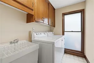 205 Saddle Creek Dr, Roswell, GA 30076 - Photo 18