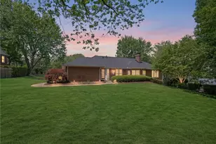 205 Saddle Creek Dr, Roswell, GA 30076 - Photo 34