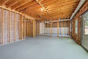 205 Saddle Creek Dr, Roswell, GA 30076 - Photo 30