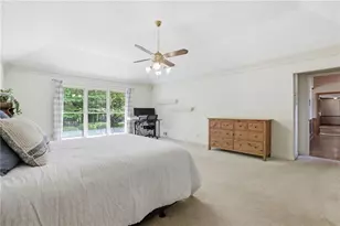 205 Saddle Creek Dr, Roswell, GA 30076 - Photo 22