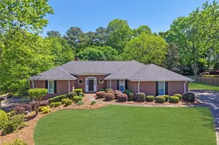 205 Saddle Creek Dr, Roswell, GA 30076 - Photo 38