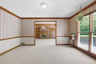 205 Saddle Creek Dr, Roswell, GA 30076 - Photo 8