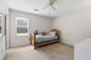 205 Saddle Creek Dr, Roswell, GA 30076 - Photo 14