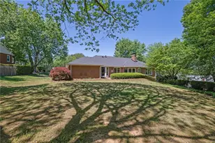 205 Saddle Creek Dr, Roswell, GA 30076 - Photo 46