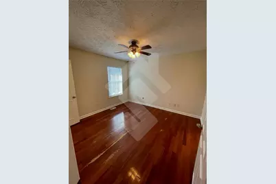 4267 Grogan Street NW, Acworth, GA 30101 - Photo 20