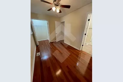 4267 Grogan Street NW, Acworth, GA 30101 - Photo 28