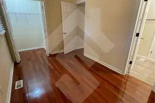 4267 Grogan Street NW, Acworth, GA 30101 - Photo 28