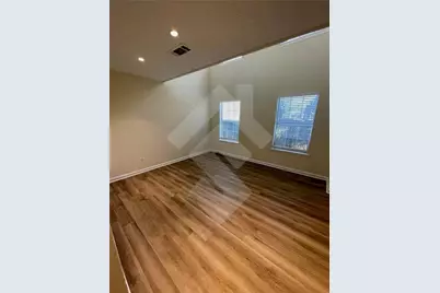 4267 Grogan Street NW, Acworth, GA 30101 - Photo 6
